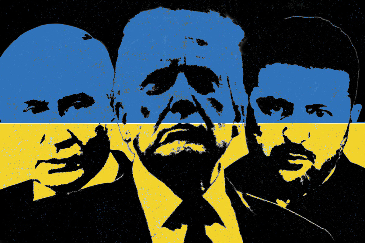 Ícone de sino para notificações