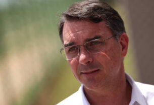 Ícone de sino para notificações