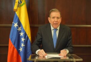 Ícone de sino para notificações