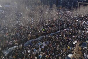 Ícone de sino para notificações