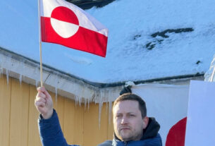 Ícone de sino para notificações