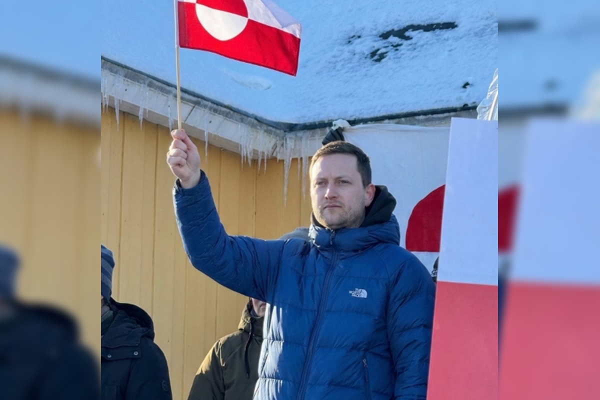 Ícone de sino para notificações