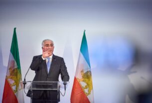 Ícone de sino para notificações