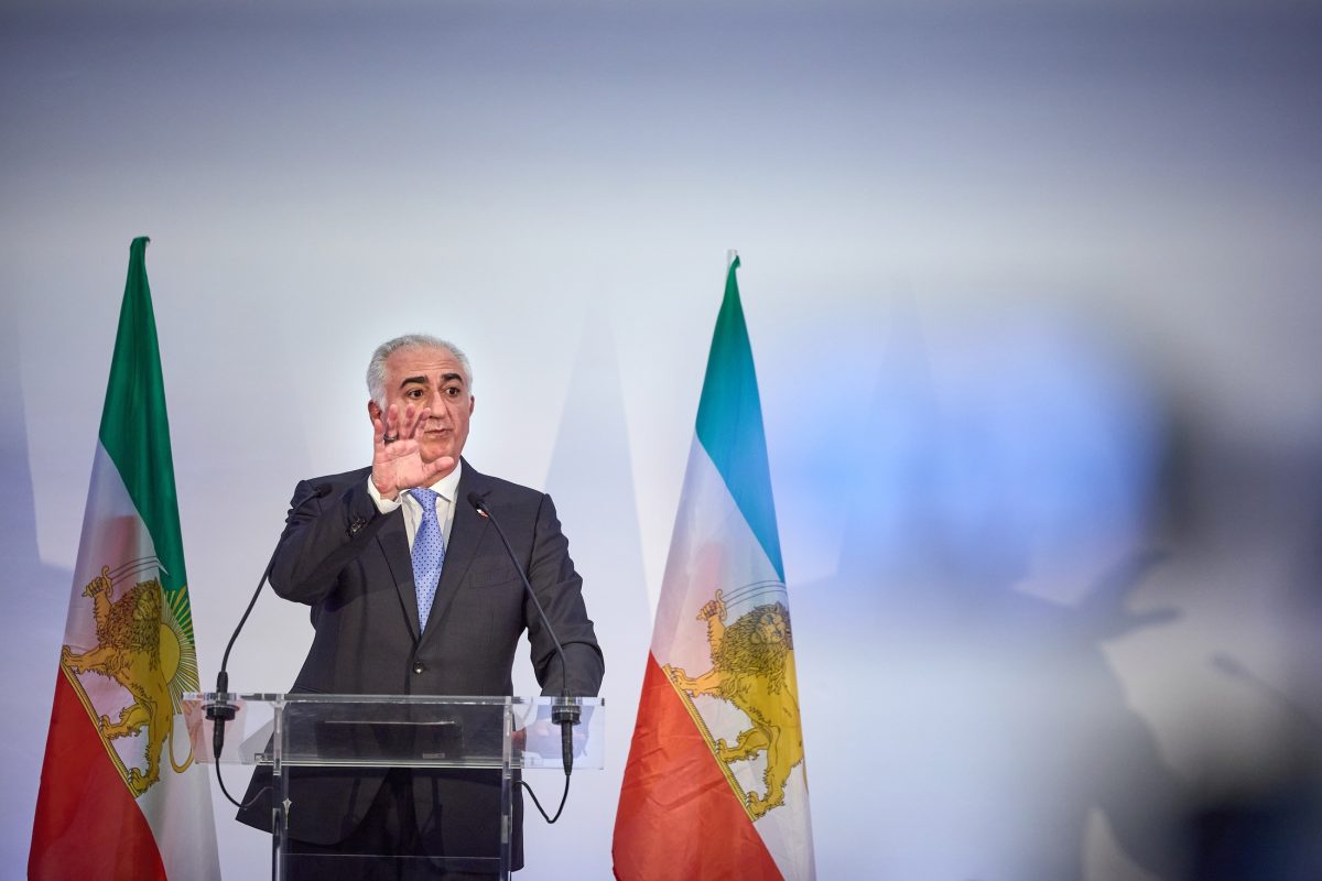 Ícone de sino para notificações