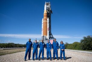 Ícone de sino para notificações