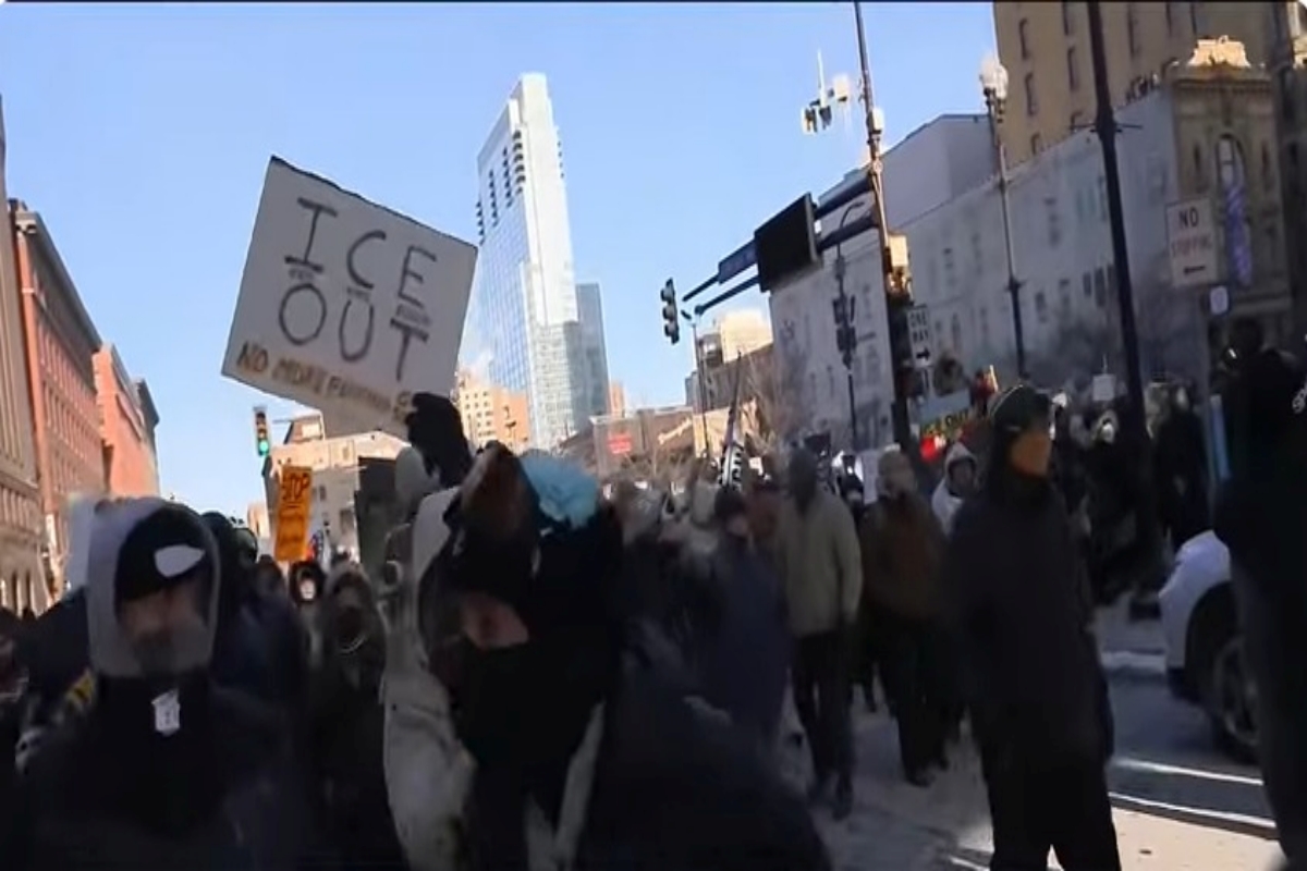 Ícone de sino para notificações