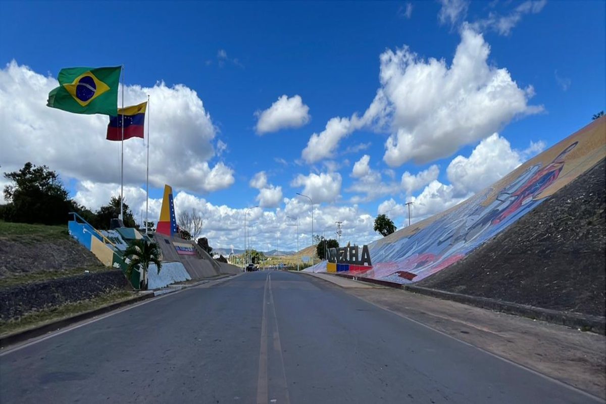 Ícone de sino para notificações