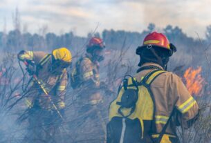 Ícone de sino para notificações