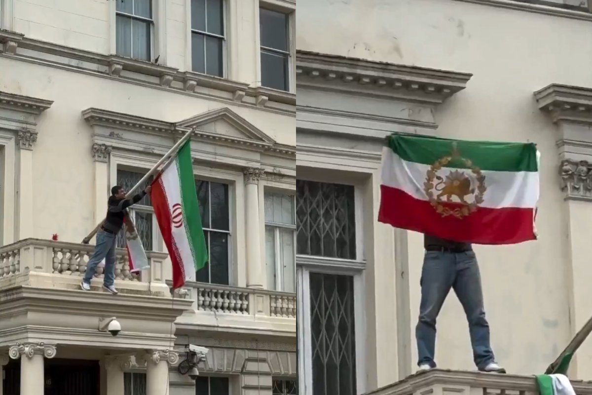 Ícone de sino para notificações