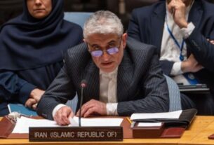 Ícone de sino para notificações