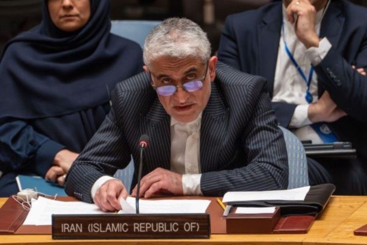 Ícone de sino para notificações