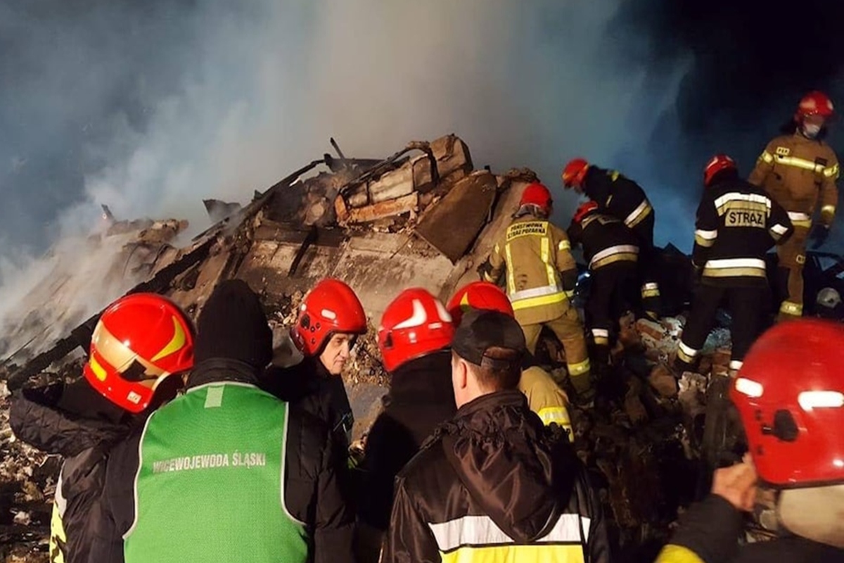 Ícone de sino para notificações