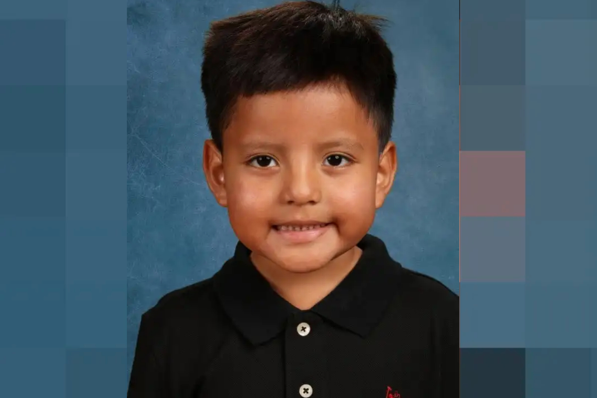 Ícone de sino para notificações