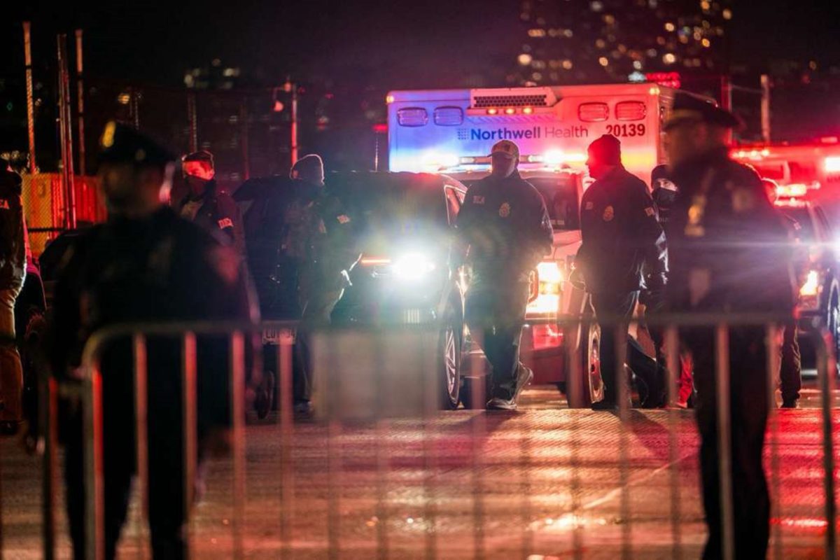 Ícone de sino para notificações