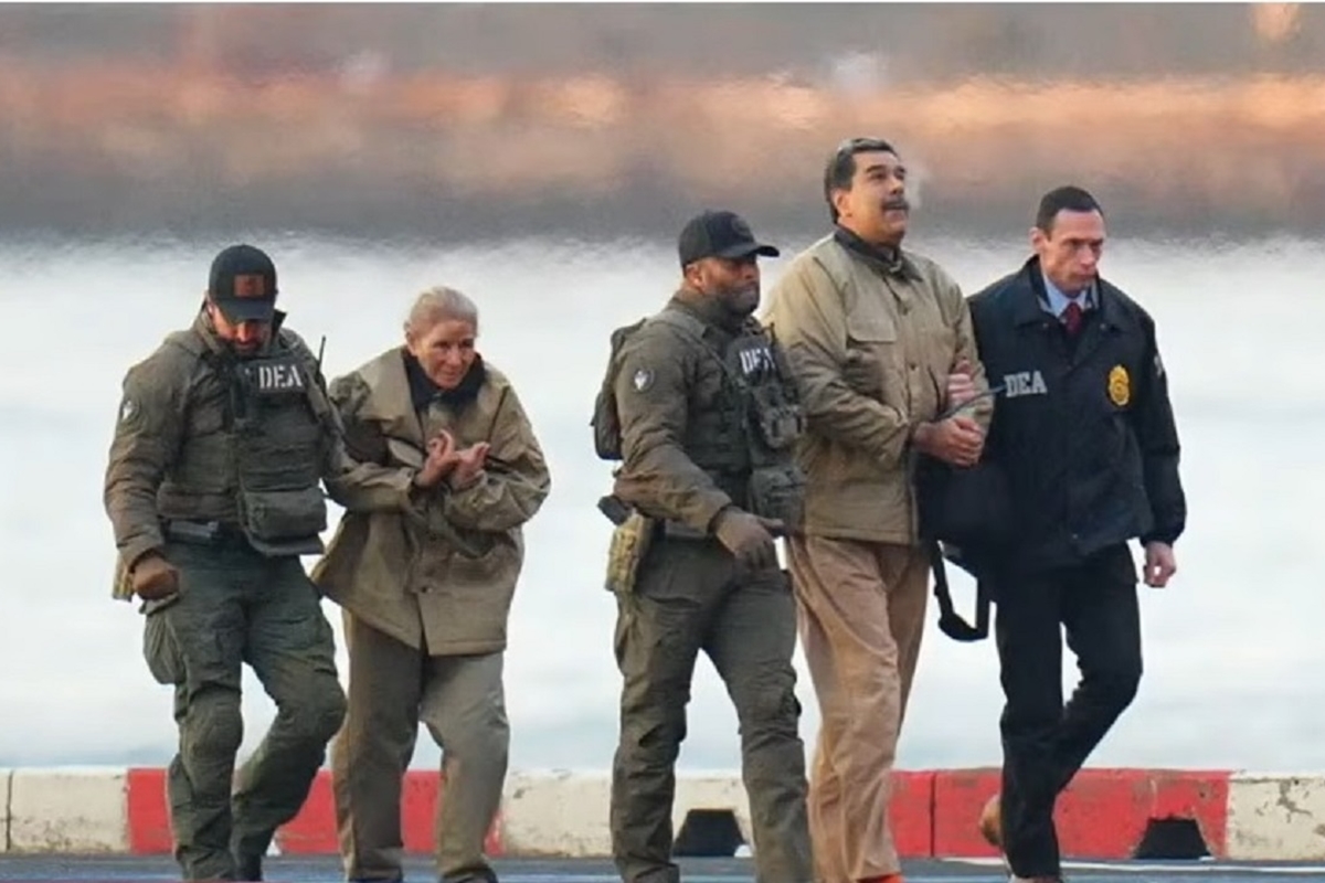 Ícone de sino para notificações