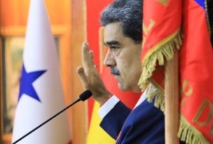 Ícone de sino para notificações