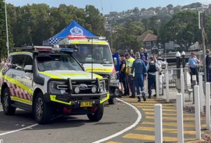 Ícone de sino para notificações