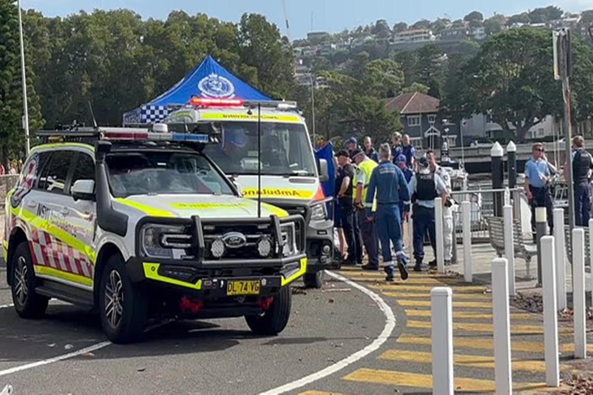 Ícone de sino para notificações