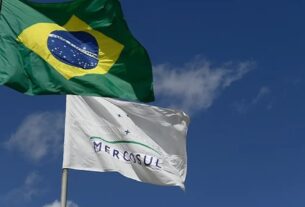 Ícone de sino para notificações