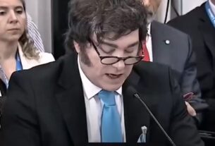 Ícone de sino para notificações