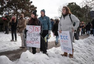 Ícone de sino para notificações