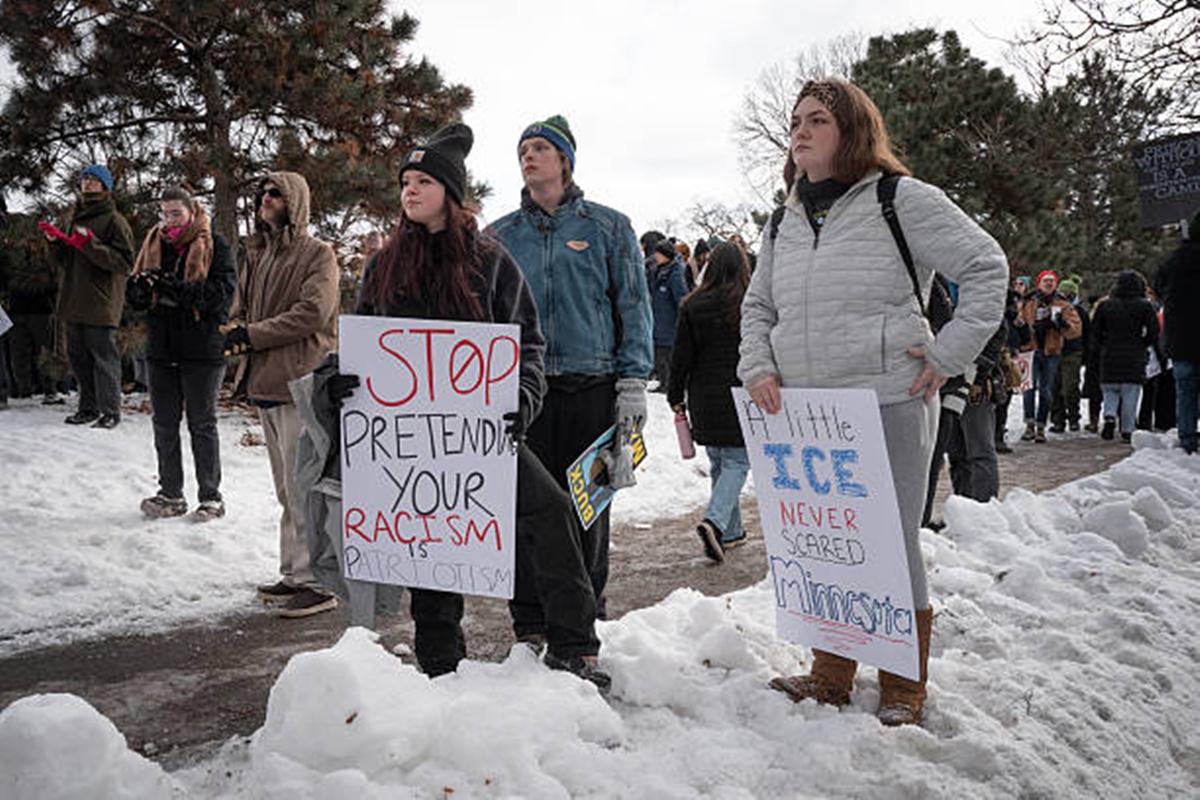 Ícone de sino para notificações