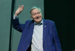 Ícone de sino para notificações