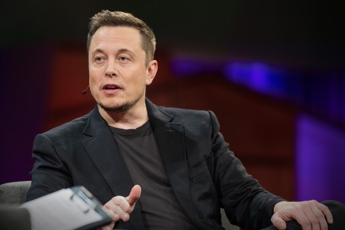 Ícone de sino para notificações