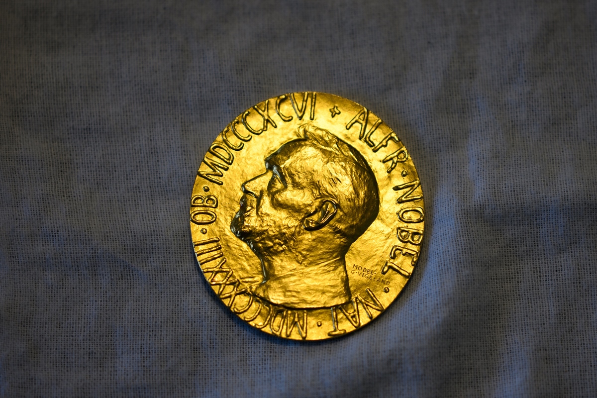 Ícone de sino para notificações