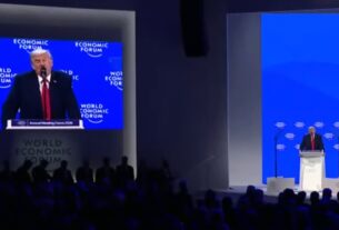 Ícone de sino para notificações