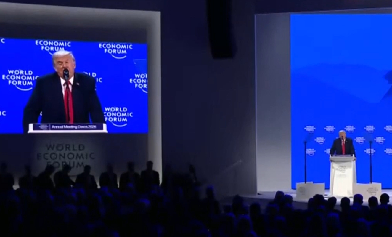 Ícone de sino para notificações