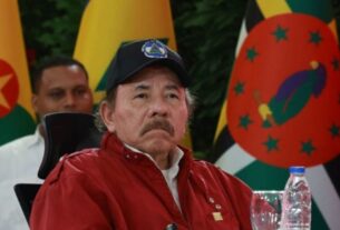 Ícone de sino para notificações