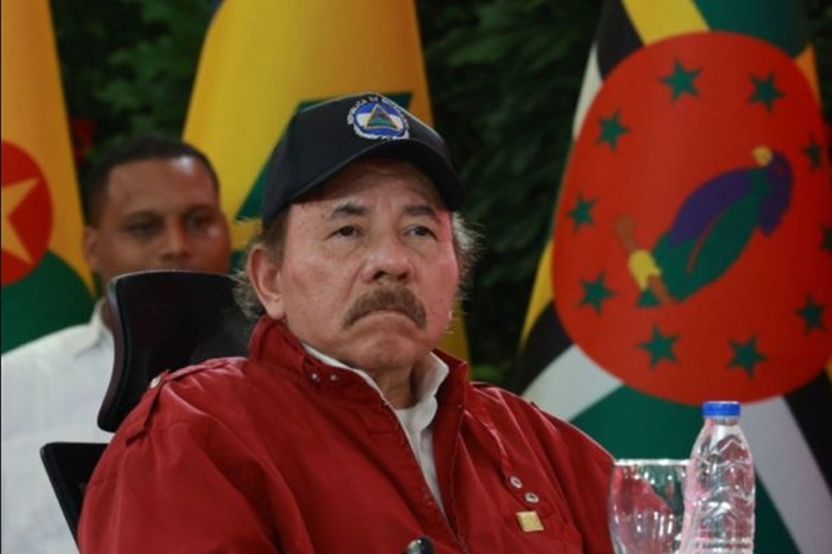 Ícone de sino para notificações