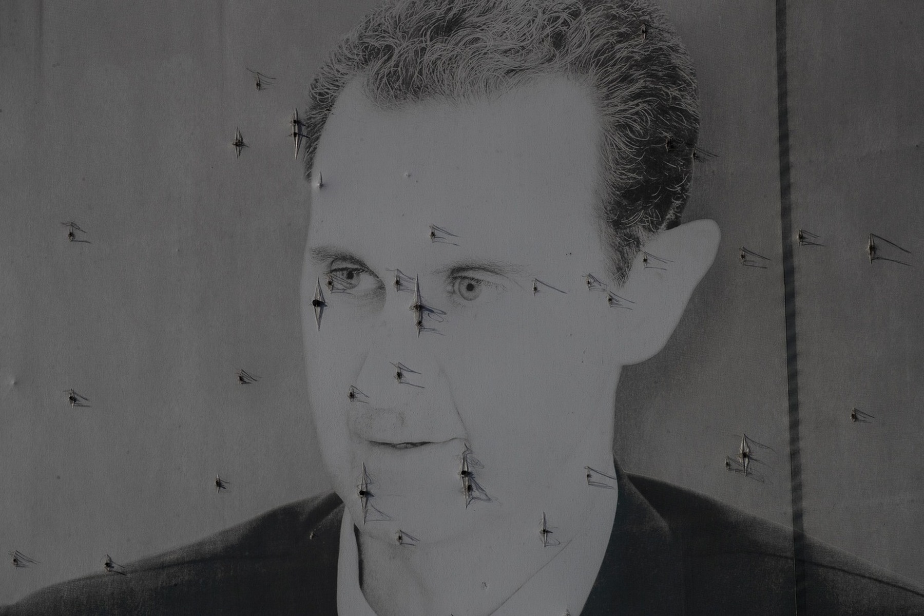 Ícone de sino para notificações