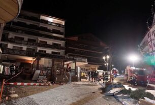 Ícone de sino para notificações