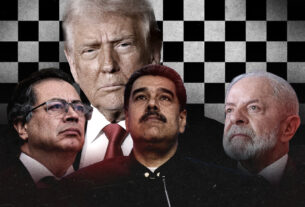 Ícone de sino para notificações