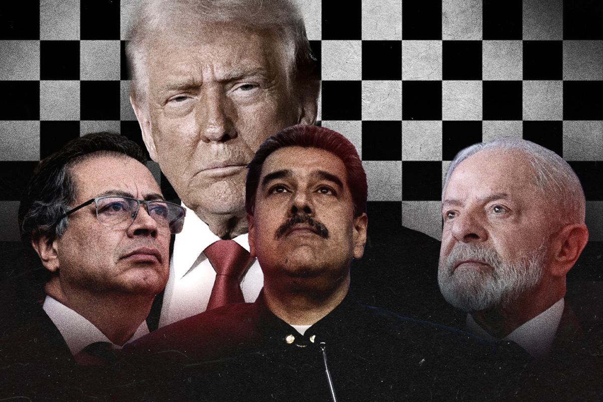 Ícone de sino para notificações