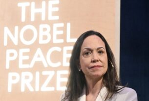 Ícone de sino para notificações