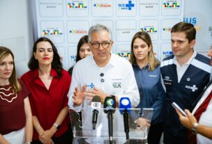 Ícone de sino para notificações