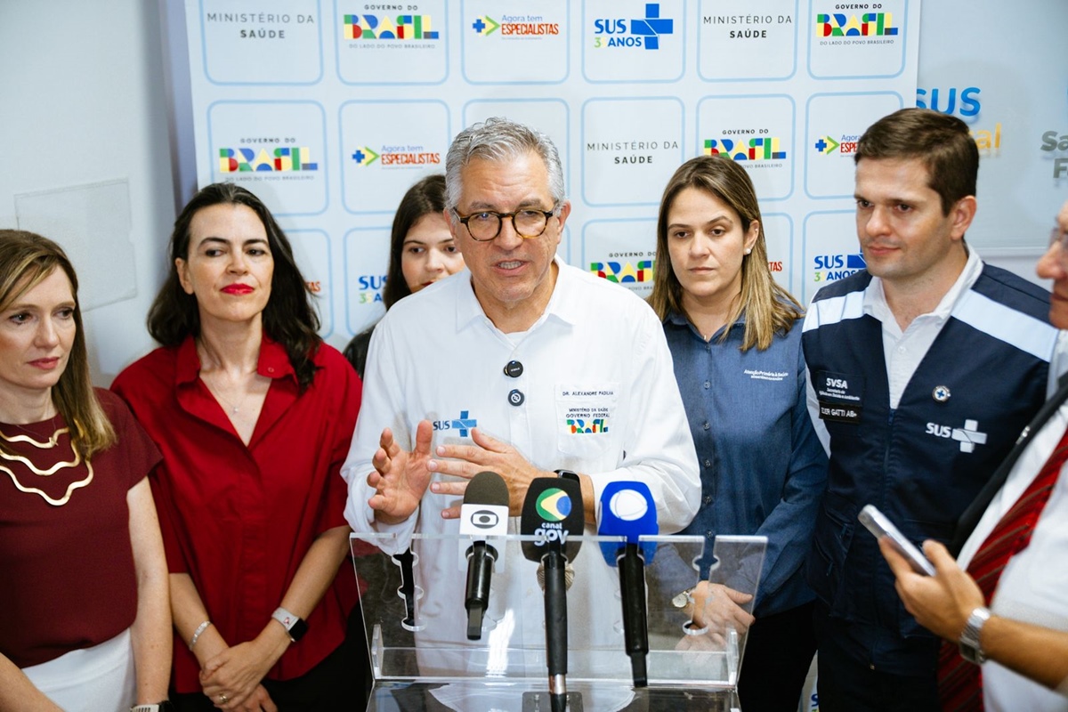 Ícone de sino para notificações