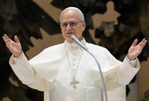 Ícone de sino para notificações