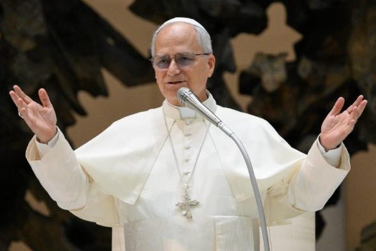 Ícone de sino para notificações