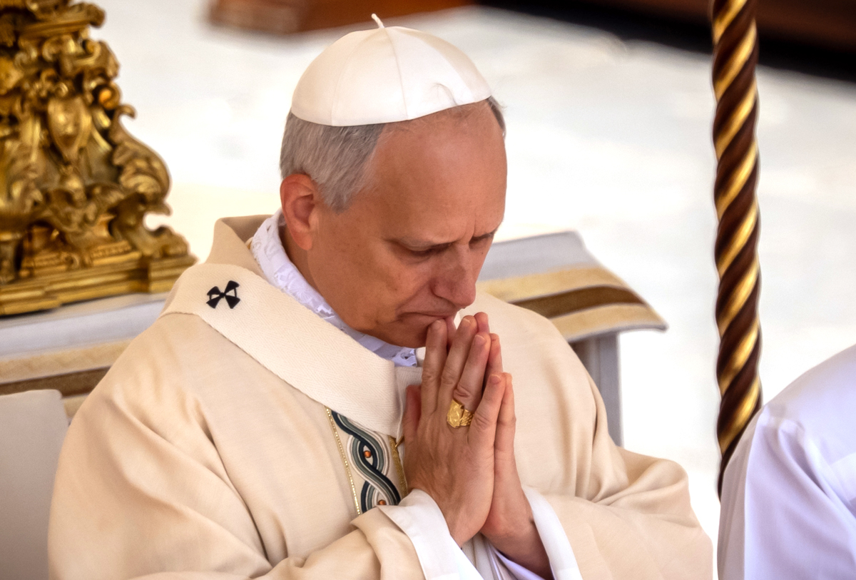 Ícone de sino para notificações