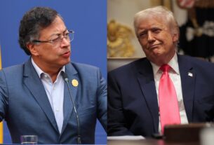 Ícone de sino para notificações