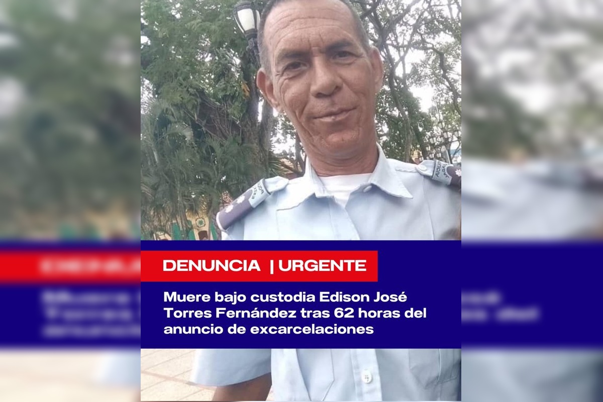 Ícone de sino para notificações