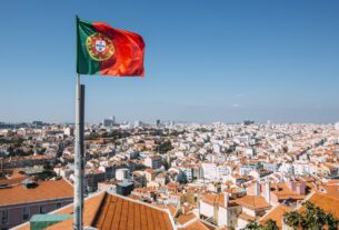 Ícone de sino para notificações