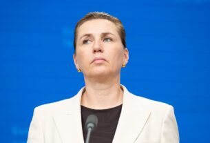 Ícone de sino para notificações