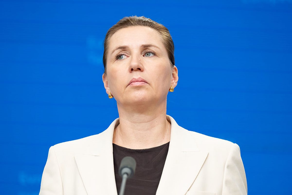 Ícone de sino para notificações