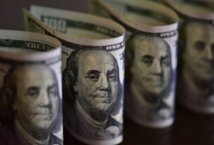 Ícone de sino para notificações