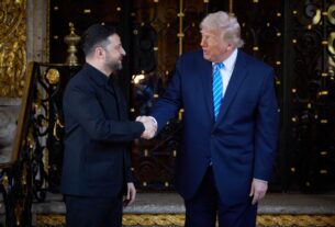 Ícone de sino para notificações